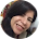 Jaqueline Góes
