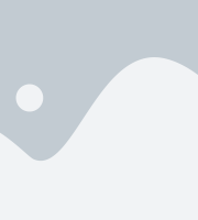 placeholder-11.png